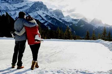 Manali Honeymoon Tour