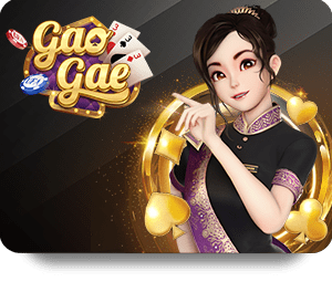 Những Tính Năng Đặc Biệt Của Dafabet Thể Thao VIP