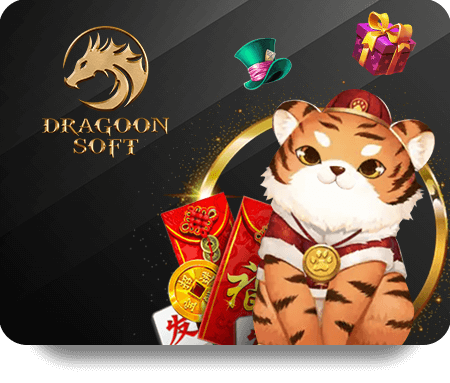 FB88 Live Dealer Hot: Bringing the Casino to Your Living Room