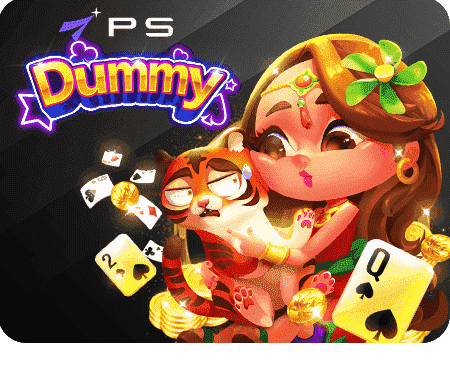 Embrace the Thrill: KUBET Casino Live Offers Non-Stop Action