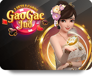 Top Strategies for Winning Big at 1xBet Live Dealer Hot