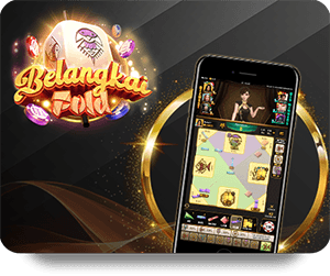 Hướng Dẫn Chơi 12BET Bắn Cá Vui Đơn Giản Nhất