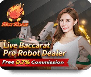 Hi88 Xổ Số May Mắn: Trải Nghiệm Chơi Đầy Thú Vị