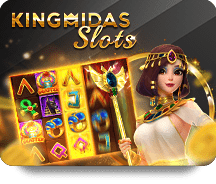 Phân Tích Các Trận Đấu Bóng Đá Qua 12BET Bóng Đá Pro