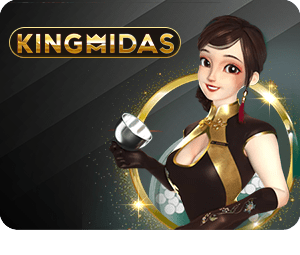 Lý Do Bạn Nên Chọn 789Club Casino Đẳng Cấp Ngay Hôm Nay