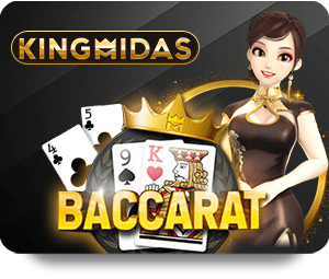 Ưu Điểm Nổi Bật Của BK8 Cá Độ Cường So Với Đối Thủ