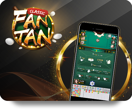 A Beginner's Guide to M88 Top Bet Betting Features
