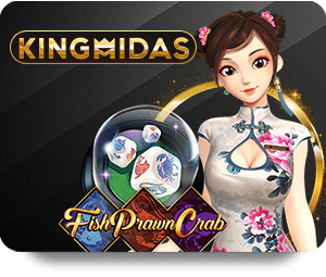 Dafabet Tỷ Lệ Vàng: Bí Quyết Để Chiến Thắng Trong Game