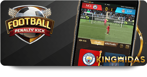 Đánh Giá Chi Tiết Dịch Vụ Của 188BET Uy Tín VN