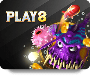 Winning Strategies for Success at M88 Casino Live Online