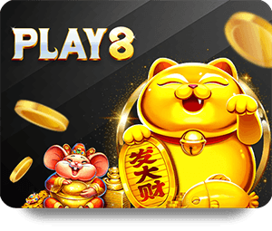 Winning Strategies for Dafabet Slot Baccarat Players to Maximize Winnings