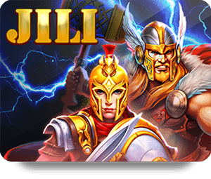 M88 Bet Online: A Comprehensive Review for New Players