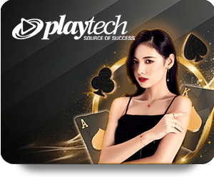 Kinh Nghiệm Đặt Kèo Châu Á Thành Công Tại 188BET