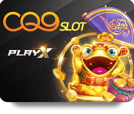 Why 789Club Slot Baccarat is a Must-Try for Casino Enthusiasts