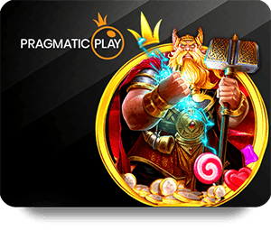 Trải Nghiệm Cá Cược Thú Vị Tại 789Club Casino Đẳng Cấp