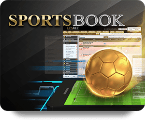 Kèo Châu Á 188BET: Lợi Thế Tham Gia Cá Cược