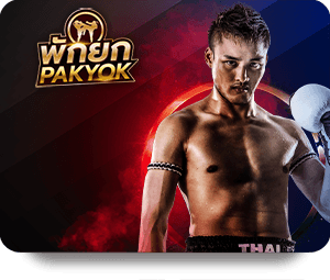 Những Câu Chuyện Thành Công Từ KUBET Xổ Số May Mắn