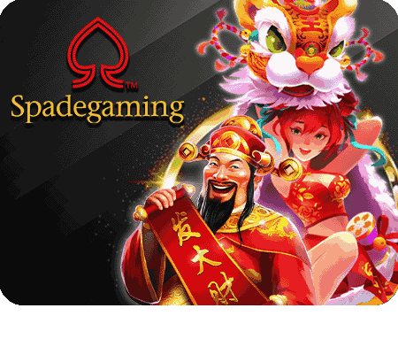 Join the Excitement: Why Choose 78Win Top Bet Today?
