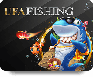 Phân Tích Tỷ Lệ Vàng Từ FUN88: Xu Hướng 2023