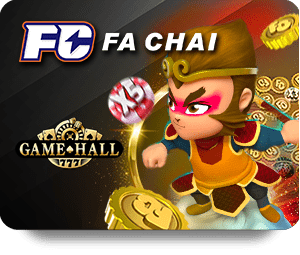 Discover the Excitement of M88 Slot Baccarat Games Today