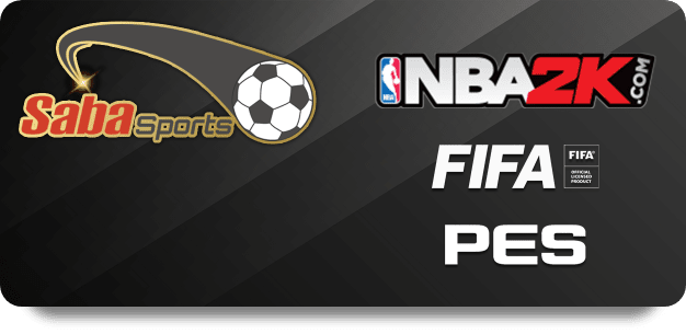 Why 1xBet is the Leading Platform for Online Betting
