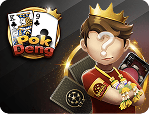 Unlocking Strategies for M88 Slot Baccarat Success Today