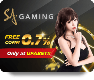 Winning Big with W88 Slot Baccarat: Strategies that Work